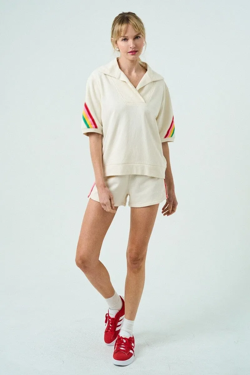 Avery Short