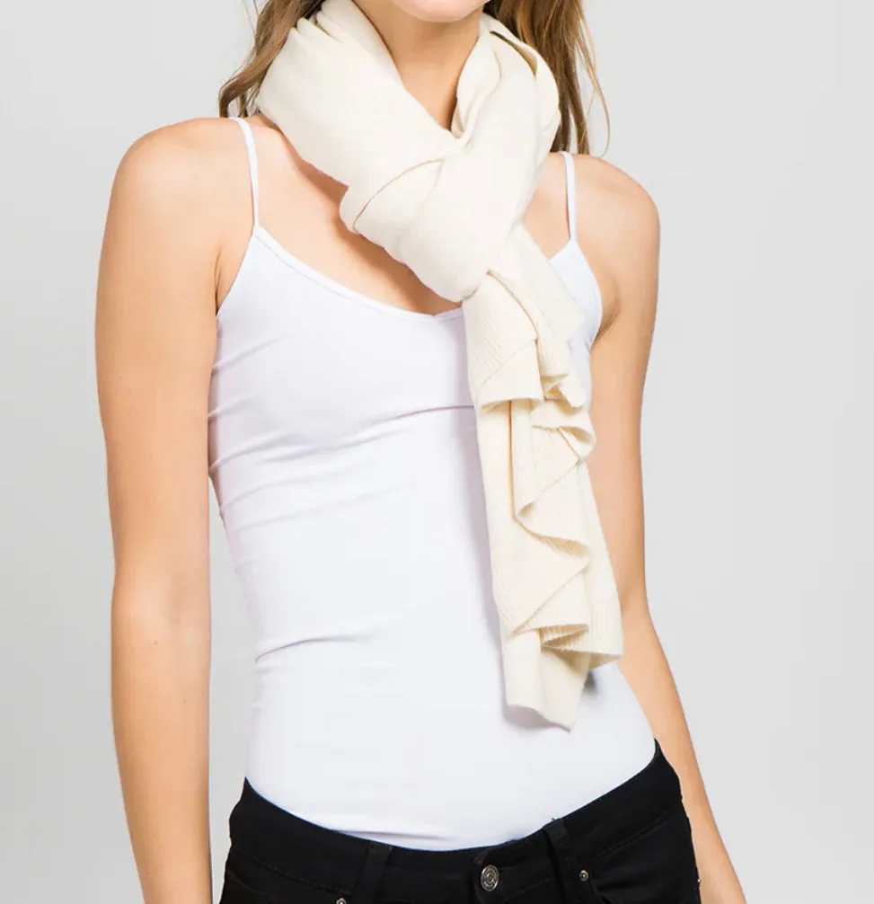 Bayside Poncho