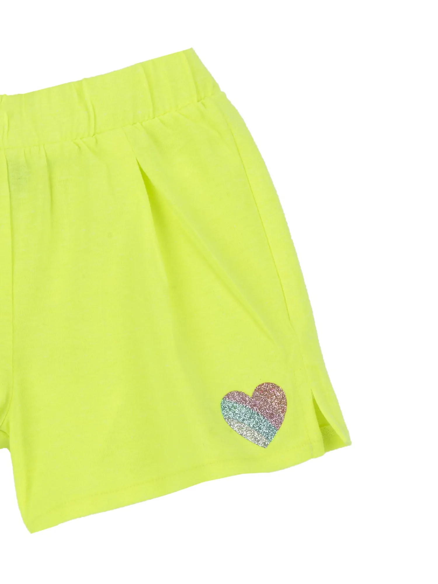 Chicco Shorts 09005528000000