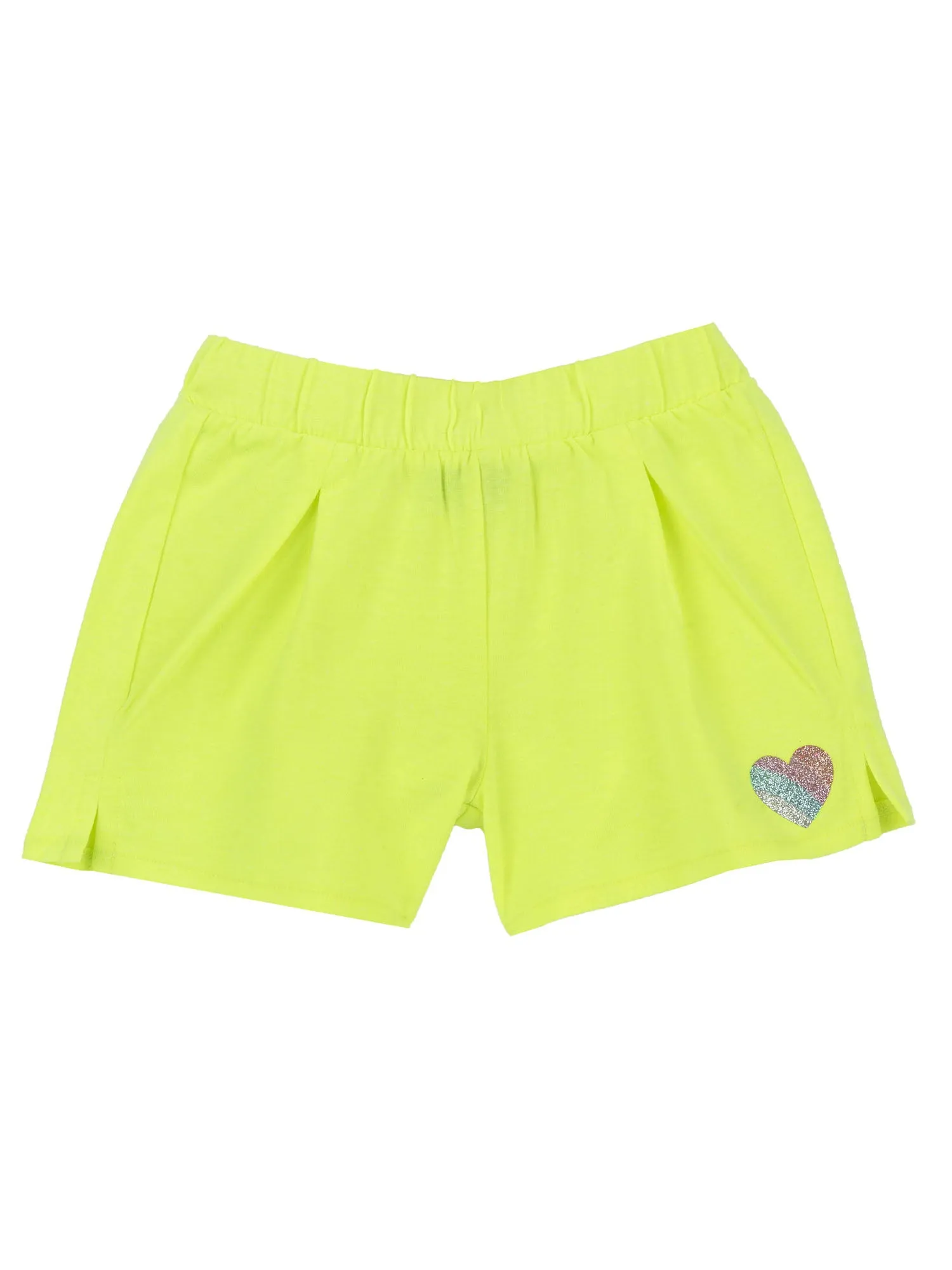 Chicco Shorts 09005528000000
