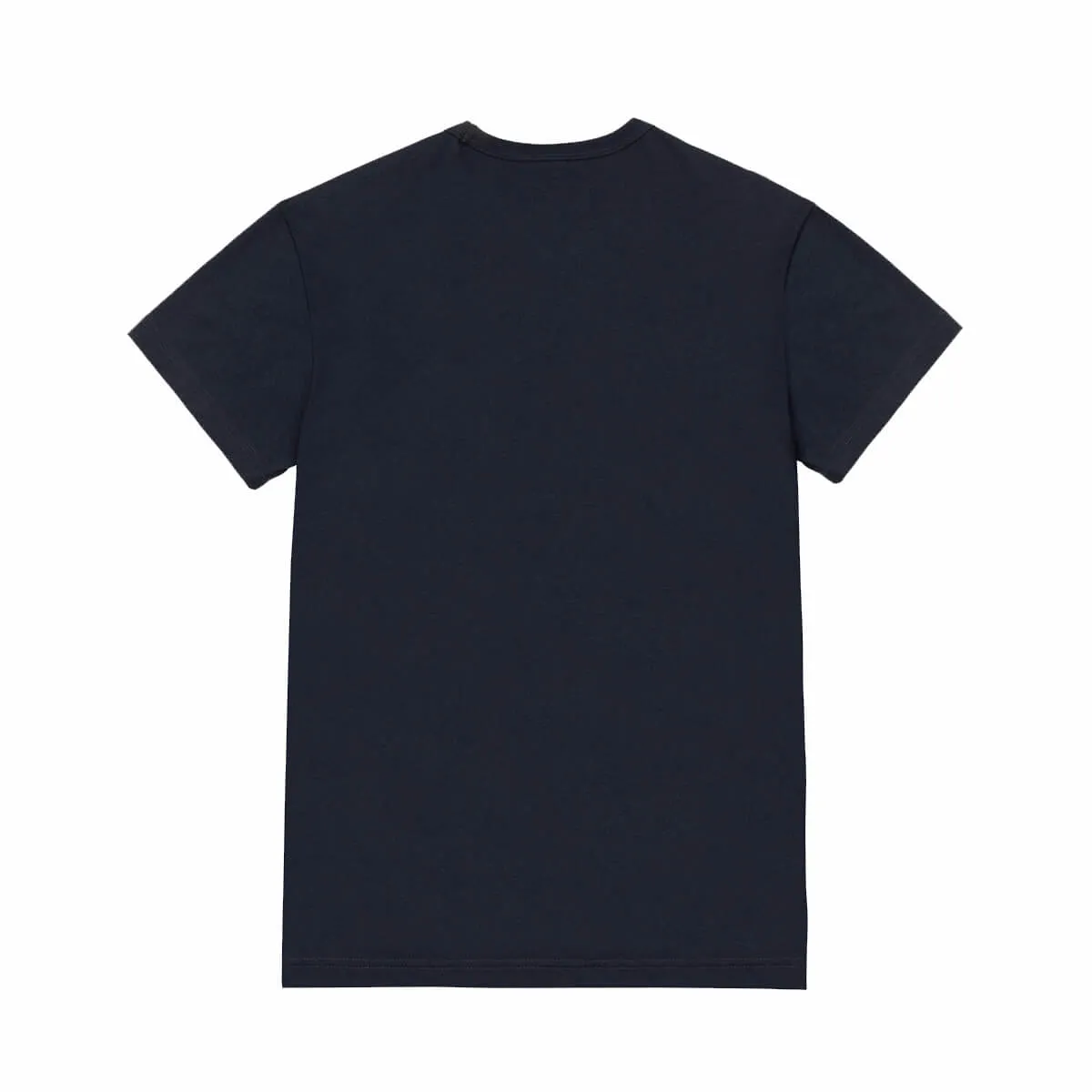 Colmar Originals t-shirt uomo frida colore blu notte