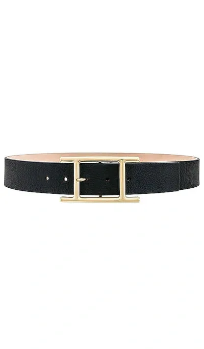 Easton Belt