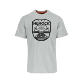 Herock&#x20;Miner&#x20;T-shirt