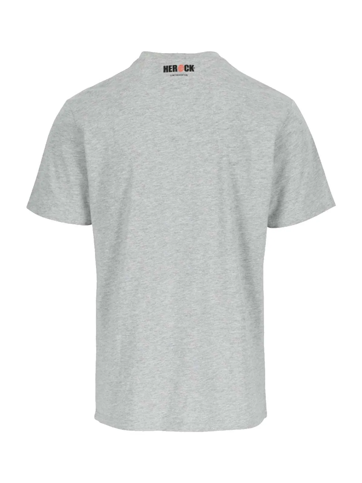 Herock&#x20;Miner&#x20;T-shirt