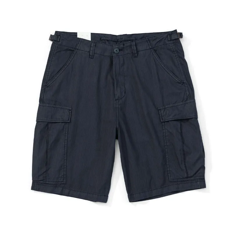 Men Stylish Loose Shorts