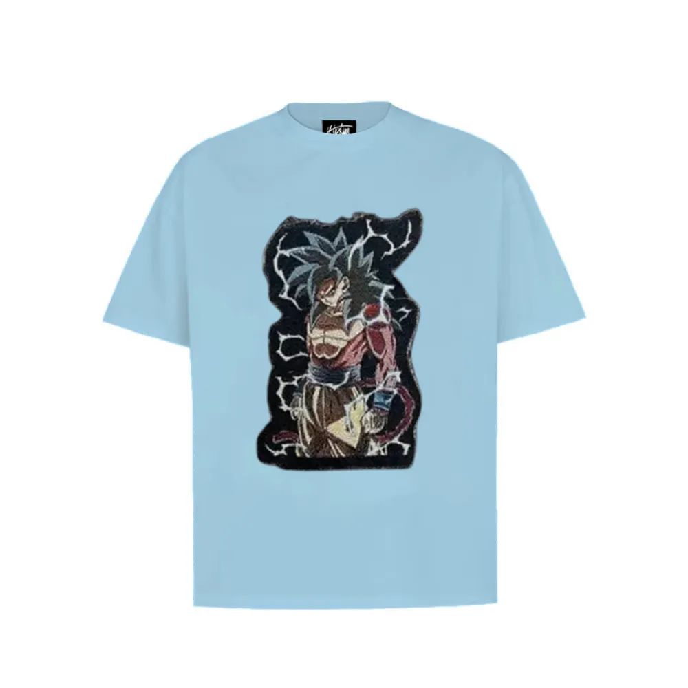 “Trend FUG anime character” T-shirt