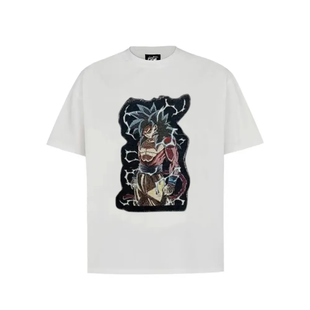 “Trend FUG anime character” T-shirt