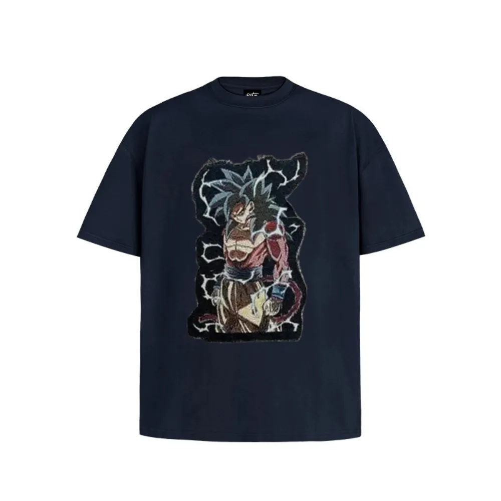 “Trend FUG anime character” T-shirt