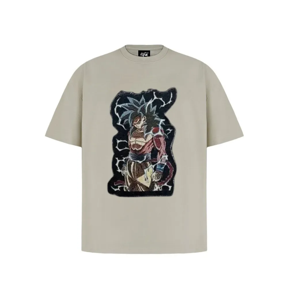“Trend FUG anime character” T-shirt