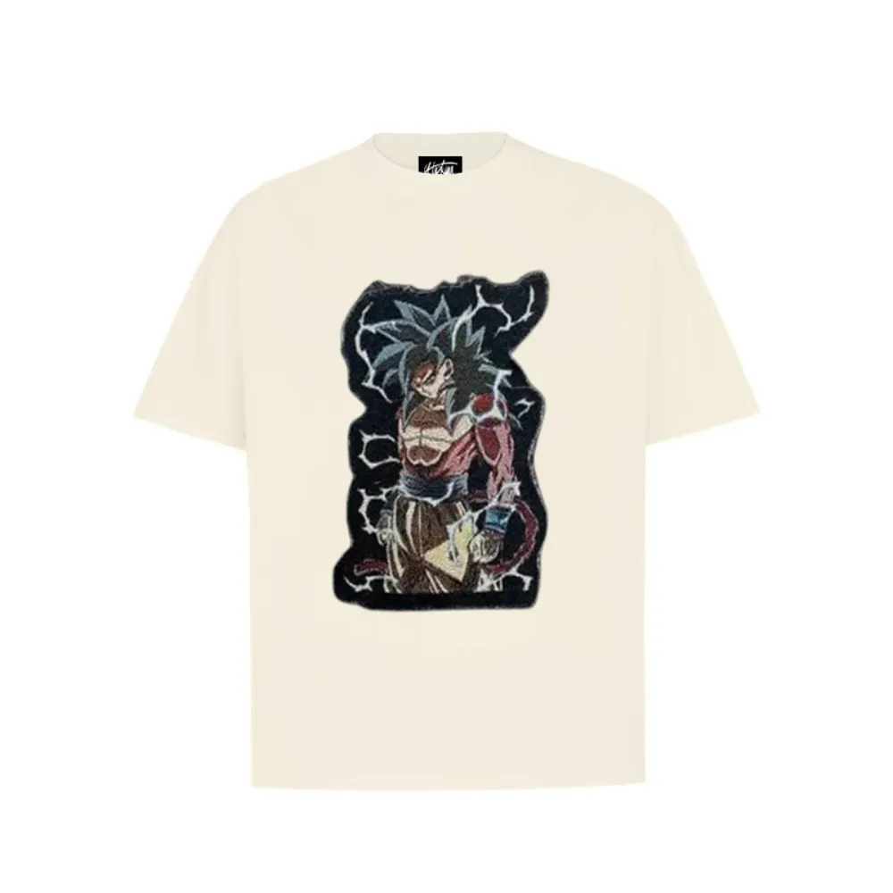 “Trend FUG anime character” T-shirt